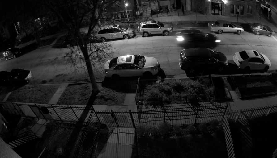 Reolink Camera One_00_Reolink Home Hub One_20260421212519.jpg